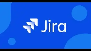 How did JIRA Become A Project Management Sensation? JIRA by Atlassian - Product Business Case Study