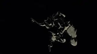 shinsuix by djambuken x prod.rah! * [ audio/visualizer ]