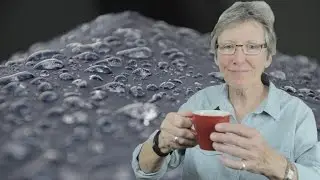 Ask Gail: Does Water Quality For Espresso Matter?