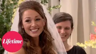 Married at First Sight: Season 2 Matchmaking Special: Seasoned Advice (Season 2) | Lifetime