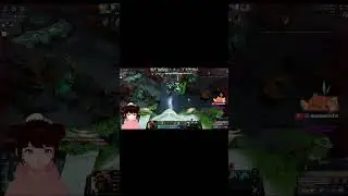 неловко получилось#shot #fans #shorts