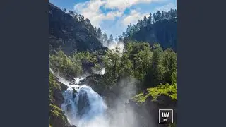 Cinematic, Epic Pop-Rock
