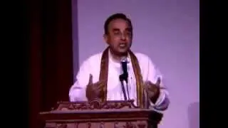 Caste is NOT determined by birth - Clearing the famous misconceptions about Hindu Caste System