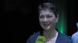 9. Dnevi kočevarske kulture