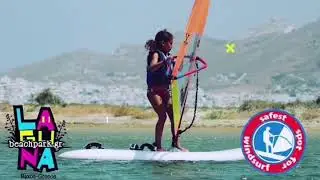 Laguna Beach Park 2019