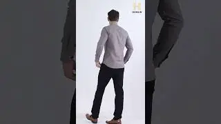 KmjBasicLLightGray