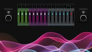 Become an Audio Engineer - Learn How to Mix Music | HTMEM Academy