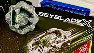 СИЛА ЧЕРЕПАХИ! (на самом деле нет -.-) | Распаковка Obsidian Shell 4-60D + обзор! (Hasbro)