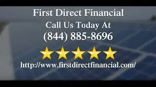 Become Merchant Account Reseller | Merchant Services Agent Program | How to Sell Merchant Services