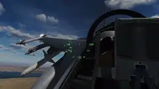 server Contention some action 2 DCS