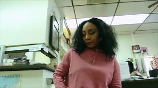KB The General - No Mercy (OFFICIAL MUSIC VIDEO)