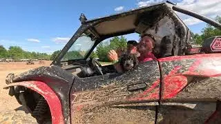 20250524 Haspin Acres