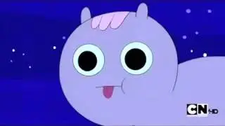 Wack with Poo Brain