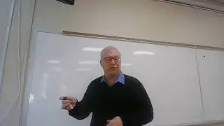 Managerial Accounting   Final Exam Review