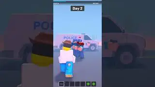 Roblox Game: Protect The Stash