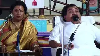 Gajanana Namo Gajanana | Ganesh Chaturthi 2018 Music | Sai Kaustuv