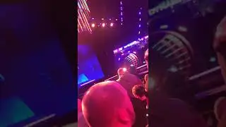 AEW wrestling Jim Ross and Tony Schiavone