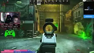 Eu levo uns antes de morrer kkkkkk #arena #tarkovarena #tarkov #eft #brasil #viral #foryou #fyp