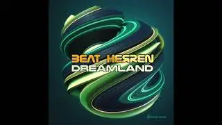 Ghost Rider - Follow Me (Beat Herren Remix) - Official