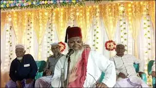 The speciality of Salawat... #shortsfeed #video #viral #trending #islam #tamil #youtube #bayan #v...