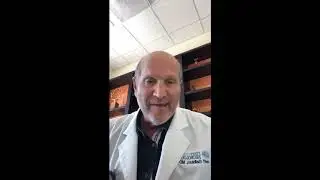 Types of COVID-19 Tests - First Choice Neurology - Jeffrey Gelblum, MD
