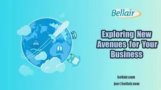 Exploring New Avenues for Your Business | Logical Logistics