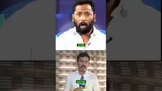 కిరాక్ ఆర్పీ ఇదే నీకు ఫైనల్ వార్నింగ్.. బుద్ధి తెచ్చుకోకపోతే తీవ్ర పరిణామాలు 😡 #tdpgoons #shorts