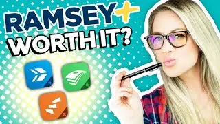 Ramsey+ Review | Is Dave Ramsey's Ramsey Plus Membership Worth It?