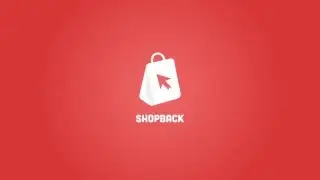 Expedia Discount Codes & Cashback - Save More with ShopBack.sg
