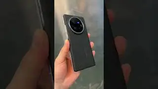Get an exclusive discount on the Z Flip 5 & ALL Samsung products! Don&rsquo;t miss out tap the link in bio