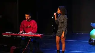 AN S7E3 Big Ditties