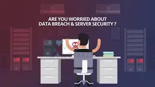 Bigrock - India's Leading Domain Services Company - Data Servers Introductory Video