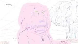My Demo Reel