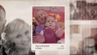 Slide Show1