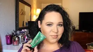 perfectly posh review