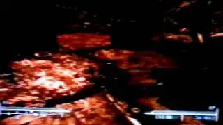 fallout 3 outcast city