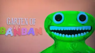 Banban 1