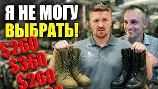 Будни бизнесмена в США 🇺🇸 | Rud&Co
