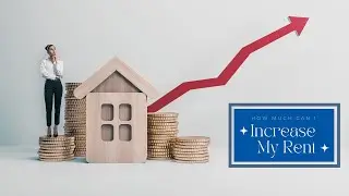 How Much Can I Increase My Rent if I am a Solano County Landlord?