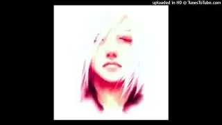 experimental x trancex x cinematrix x LOVEMUSIC type beat ~ 