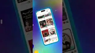 Welcome to the most exciting and fun voice chat app in the Arab world!#برنامج #popular #waho #واهو