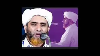 ഉമ്മാനേയും ഉപ്പാനെയും വേദനിപ്പിക്കരുതേ...