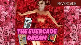 LAS TRES NUEVAS SUPER POCKET, THE EVERCADE DREAM