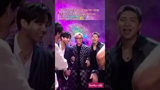 universe backstage rehearsal🔥💜😘💜#btsmember #shortsviral#kookie#bts #btsmember#vairalvideo#feedshort