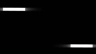 new cool into without text|| free download|| no copyright|| subscribe to LeadTech
