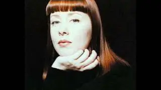 DNA feat. Suzanne Vega - Tom's Diner (FUNKYMIX)