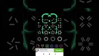 Приложение называется Doodle Лю 💓