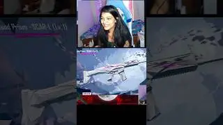 New Scarl crate opening 😂❤️ luckiest new ultimate crate opening