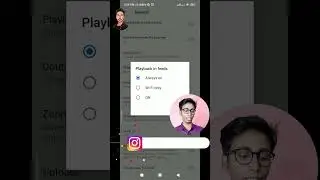 How to Turn off Autoplay Video Previews on YouTube 