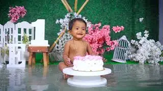 Mahira Pre Birthday Shoot